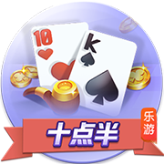全新游鲸皮肤来袭！球球大作战新版本超多福利4月4日即将上线