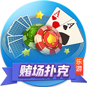 护筐&补防给力！阿隆