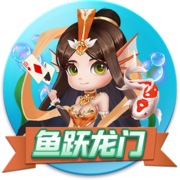 《航海王梦想指针》公测将近，福利内容抢先看