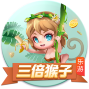 Skip：威少老样子 进攻失控&三分三不沾 我原来就警告过约基奇的