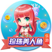 皮萨罗首次登录实况，满10抽即赠20高光币