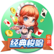 阴阳师妖怪屋公测福利大全 最新公测福利汇总