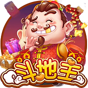 原神试作金珀和试作古华对比介绍 选哪一个更好