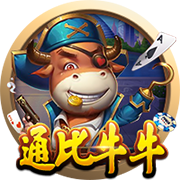 《乱世王者》资料片“龙腾盛世”正式上线
