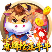 魔都狂潮！《暗黑破坏神：不朽》赛兰格古堡玩家聚会完美落幕