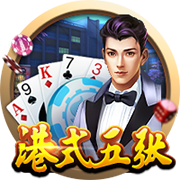 盛世等龙来！《乱世王者》资料片“龙腾盛世”正式上线