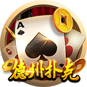Skip：威少老样子 进攻失控&三分三不沾 我原来就警告过约基奇的