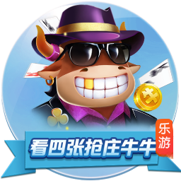 全新游鲸皮肤来袭！球球大作战新版本超多福利4月4日即将上线